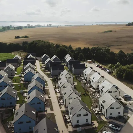 Familienurlaub Im Stilvollen Ambiente Feriehus *