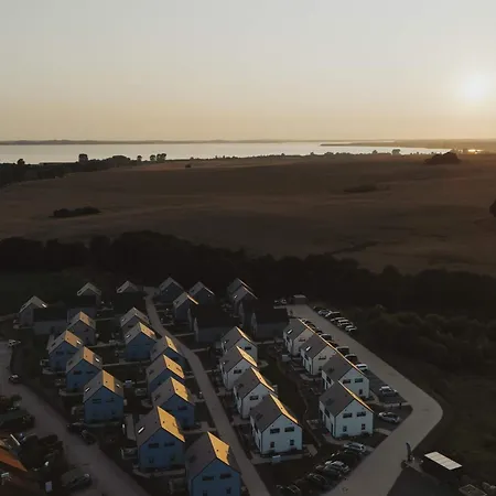 Familienurlaub Im Stilvollen Ambiente Sagard