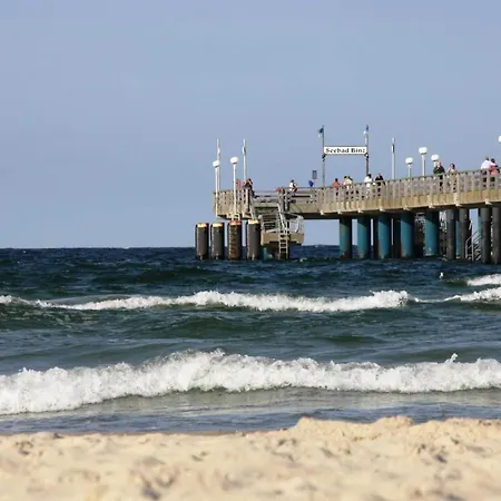 Feriehus Familienurlaub Im Stilvollen Ambiente Sagard