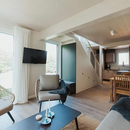 Familienurlaub Im Stilvollen Ambiente Sagard
