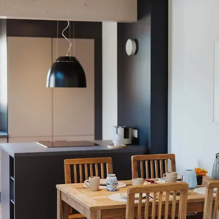 Feriehus Familienurlaub Im Stilvollen Ambiente