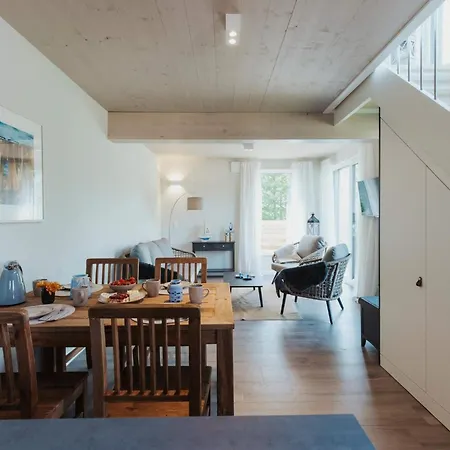 Familienurlaub Im Stilvollen Ambiente