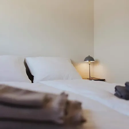 Familienurlaub Im Stilvollen Ambiente *